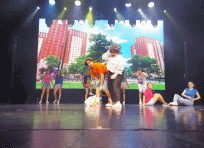 31. On the Playground (FS2024) 04.jpg